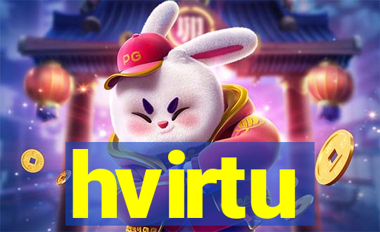 hvirtu