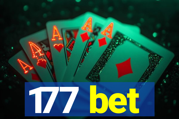 177 bet