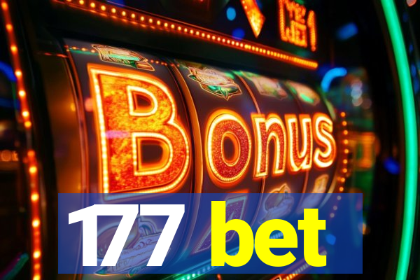 177 bet