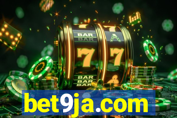 bet9ja.com