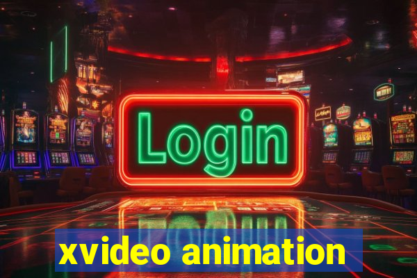 xvideo animation