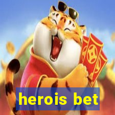 herois bet