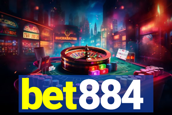 bet884