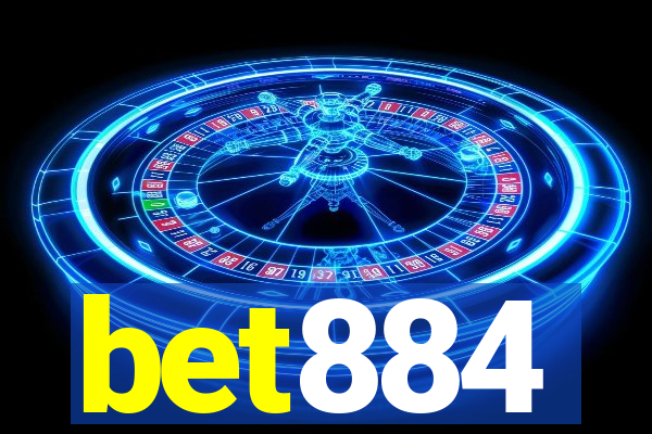 bet884