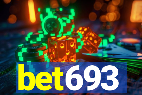 bet693