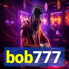 bob777