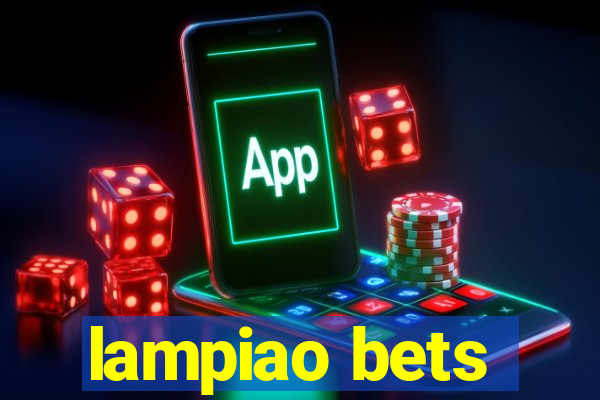 lampiao bets