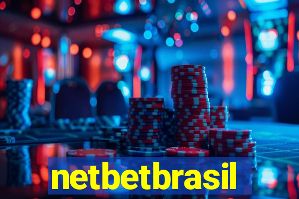 netbetbrasil