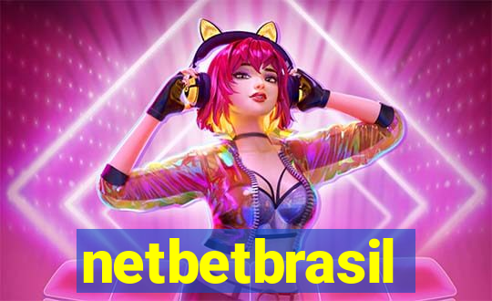 netbetbrasil