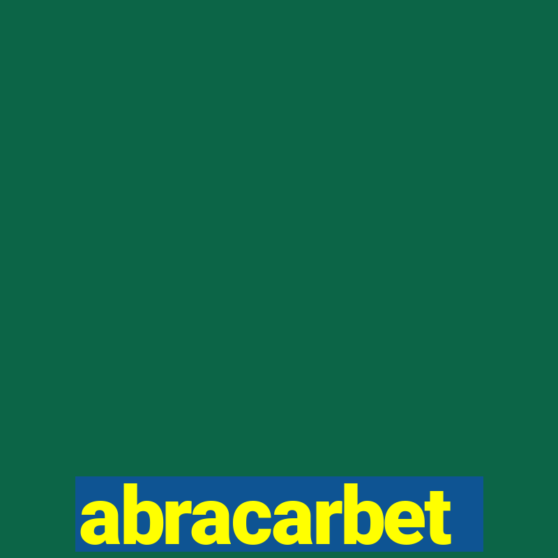 abracarbet