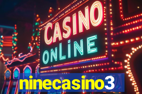 ninecasino3