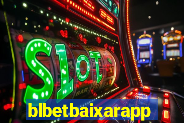 blbetbaixarapp