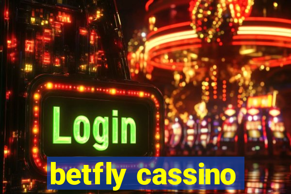 betfly cassino