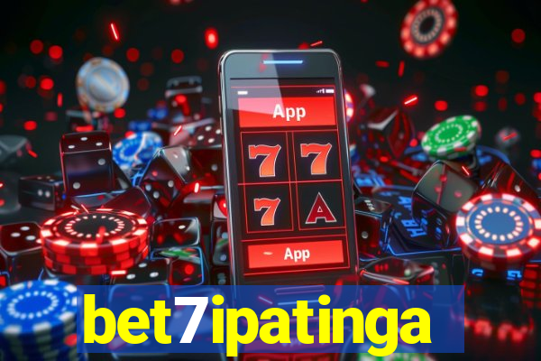 bet7ipatinga