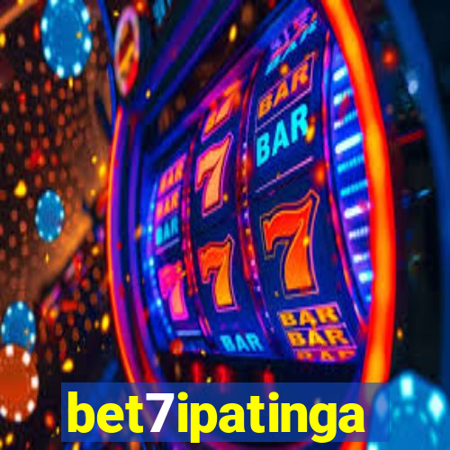 bet7ipatinga