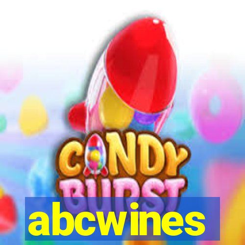 abcwines