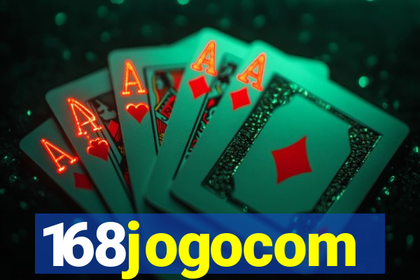 168jogocom