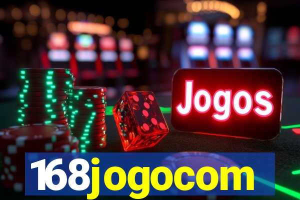 168jogocom