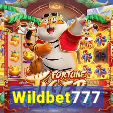 Wildbet777