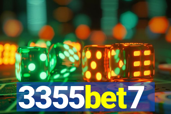 3355bet7