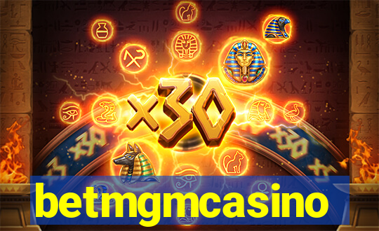 betmgmcasino