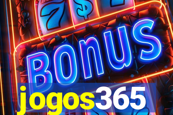 jogos365