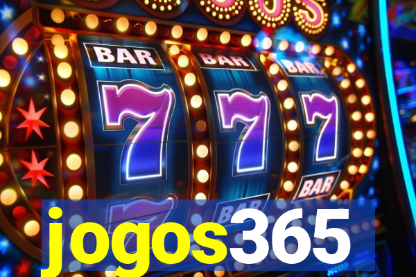 jogos365