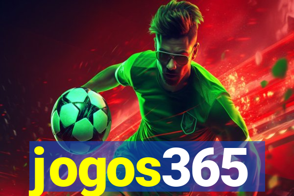 jogos365