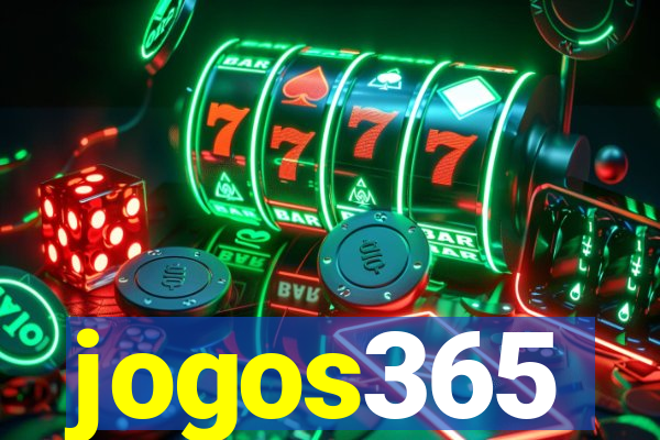 jogos365