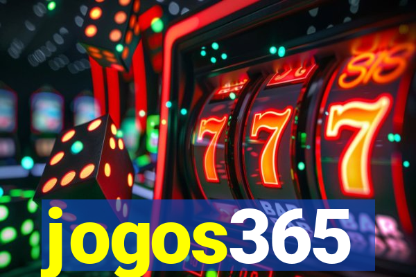 jogos365