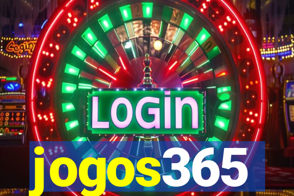 jogos365