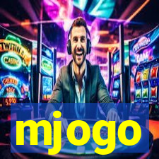 mjogo