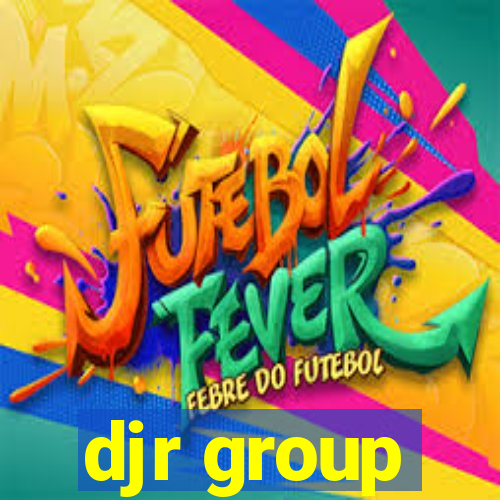 djr group