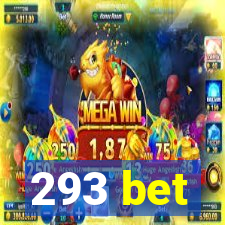 293 bet