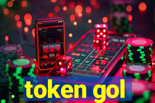 token gol