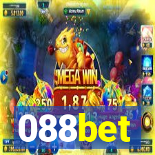 088bet