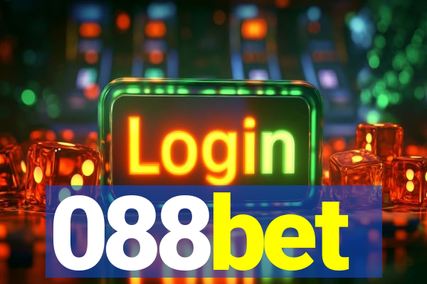 088bet