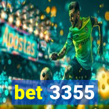 bet 3355