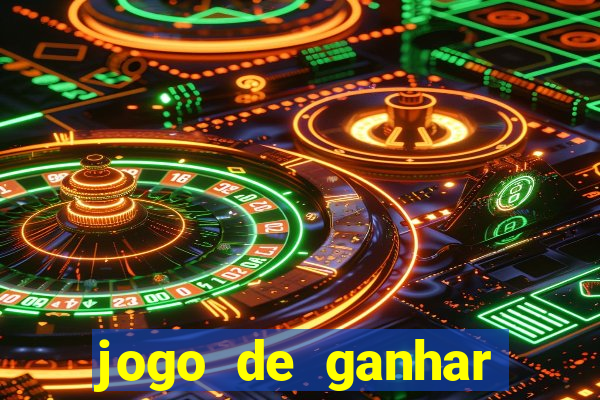 jogo de ganhar dinheiro com 1 real