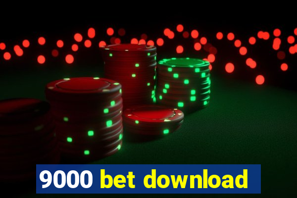 9000 bet download