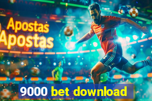 9000 bet download