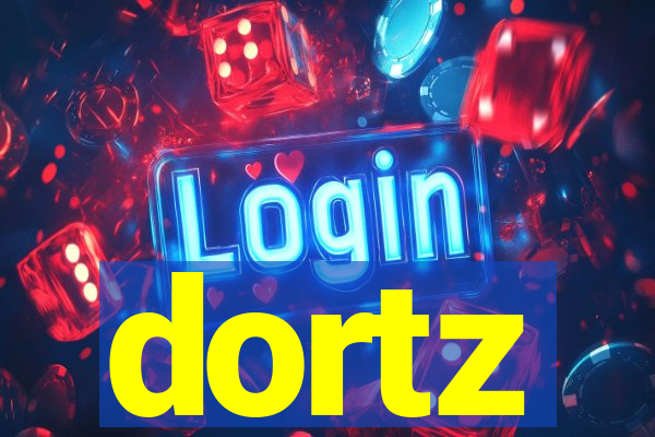 dortz