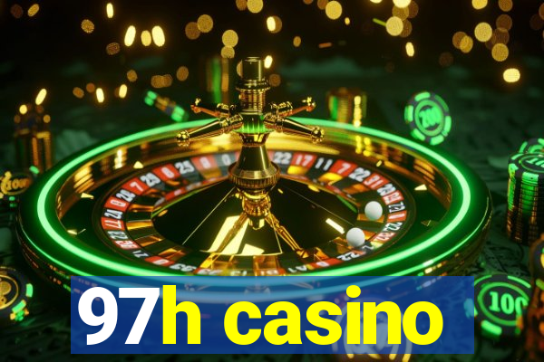 97h casino