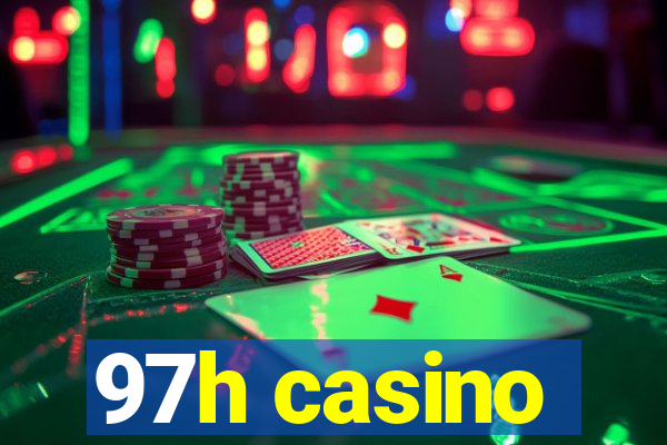 97h casino