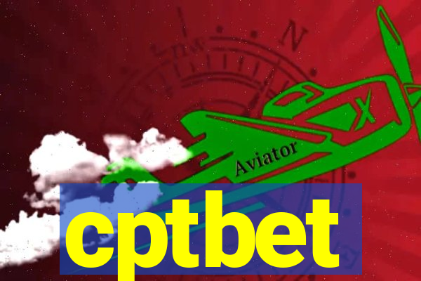 cptbet