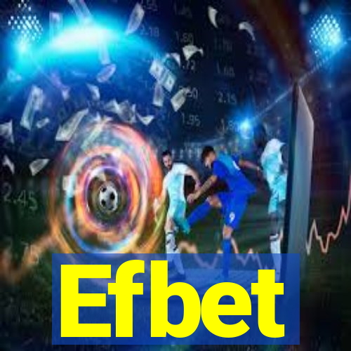 Efbet