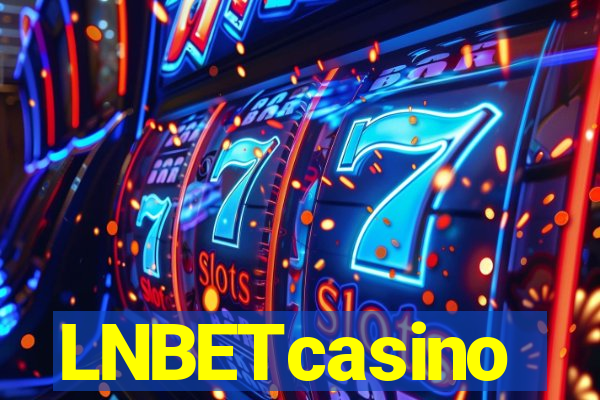 LNBETcasino