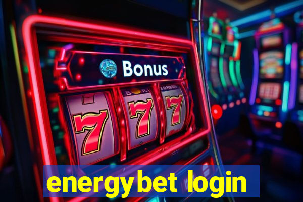 energybet login