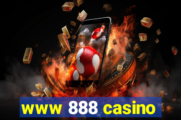 www 888 casino