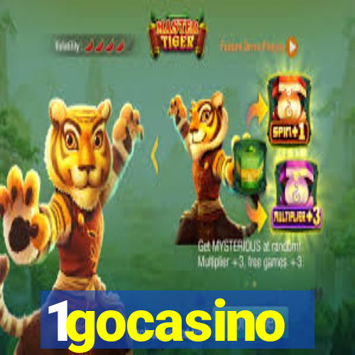 1gocasino